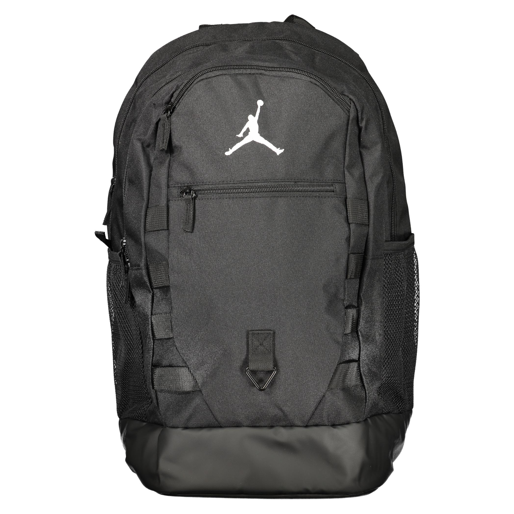 Снимка на Мъжка раница JORDAN