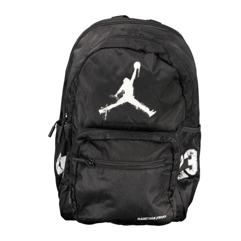 Мъжка раница