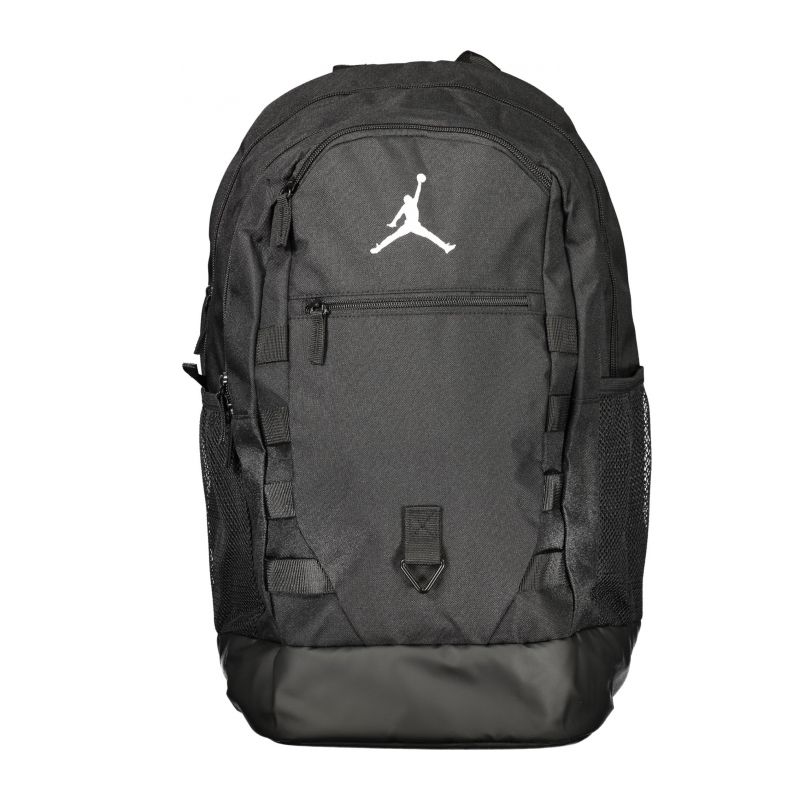 Мъжка раница