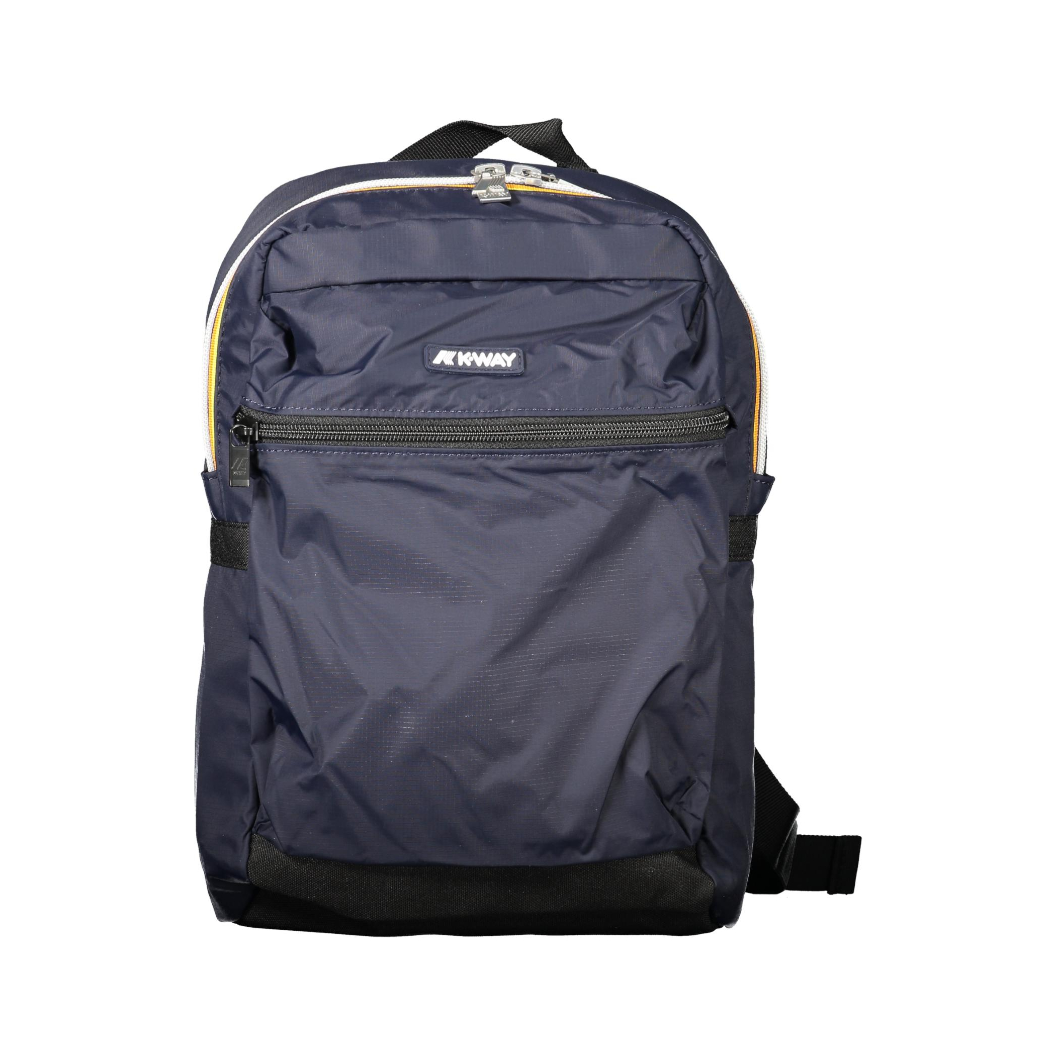 Снимка на Мъжка раница K WAY