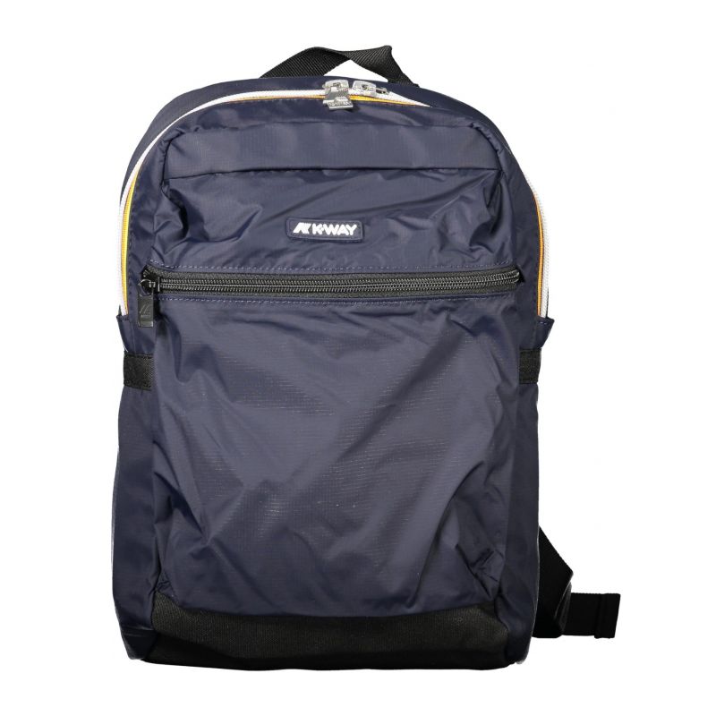 Мъжка раница