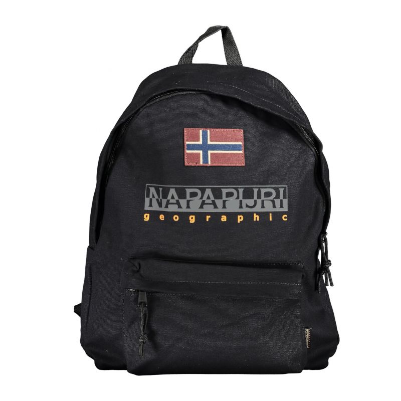 Снимка на Мъжка раница NAPAPIJRI 