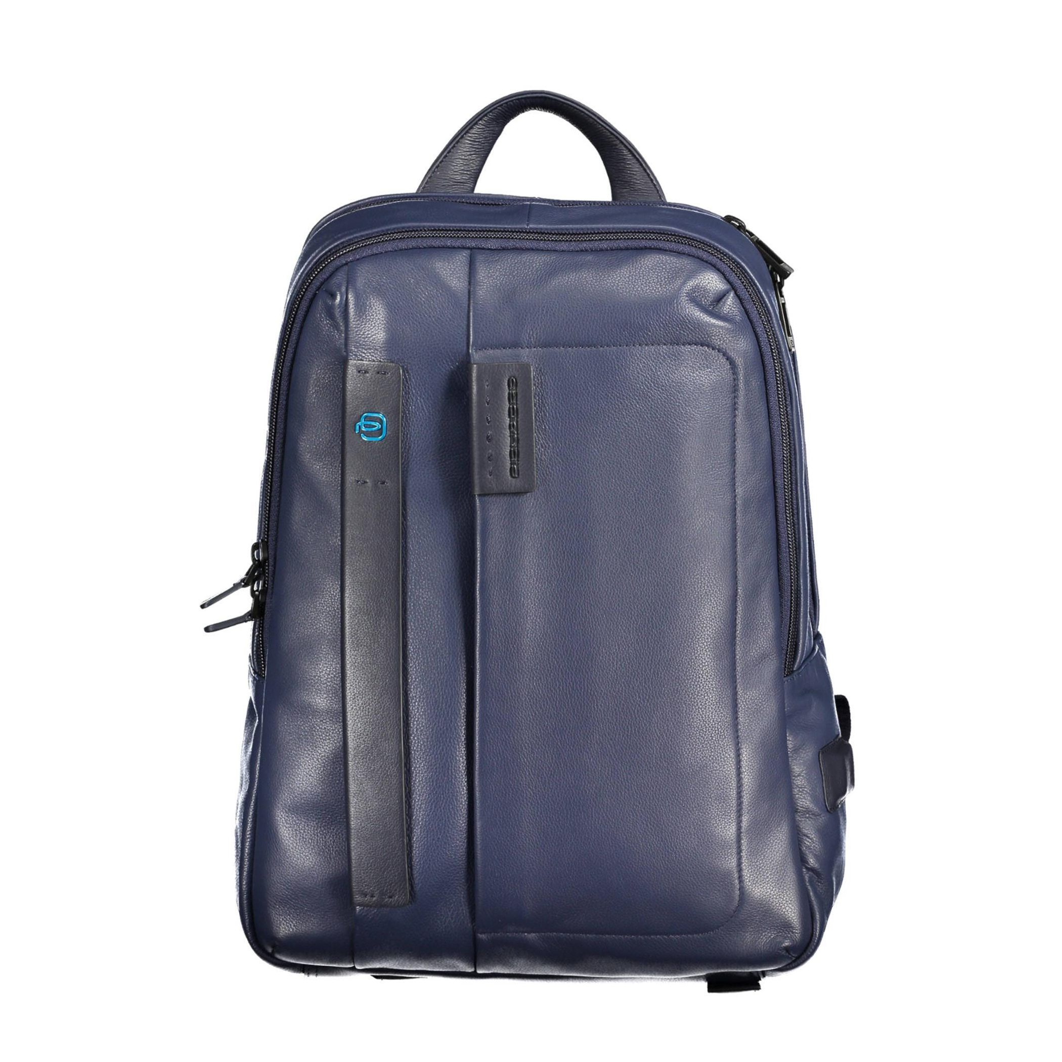 Снимка на Мъжка раница PIQUADRO