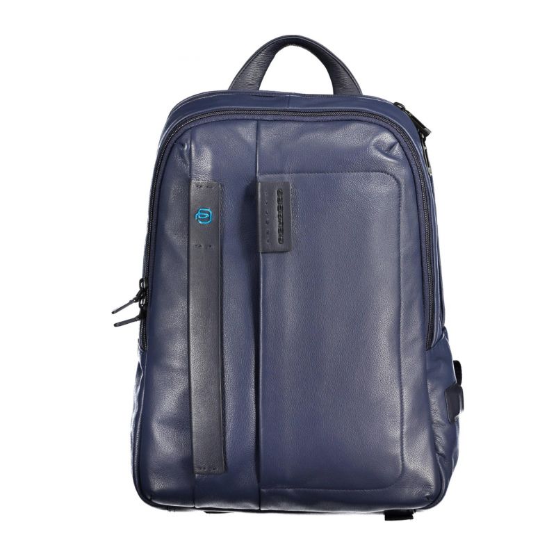 Снимка на Мъжка раница PIQUADRO