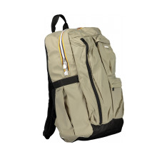 Снимка на Мъжка раница сива K WAY