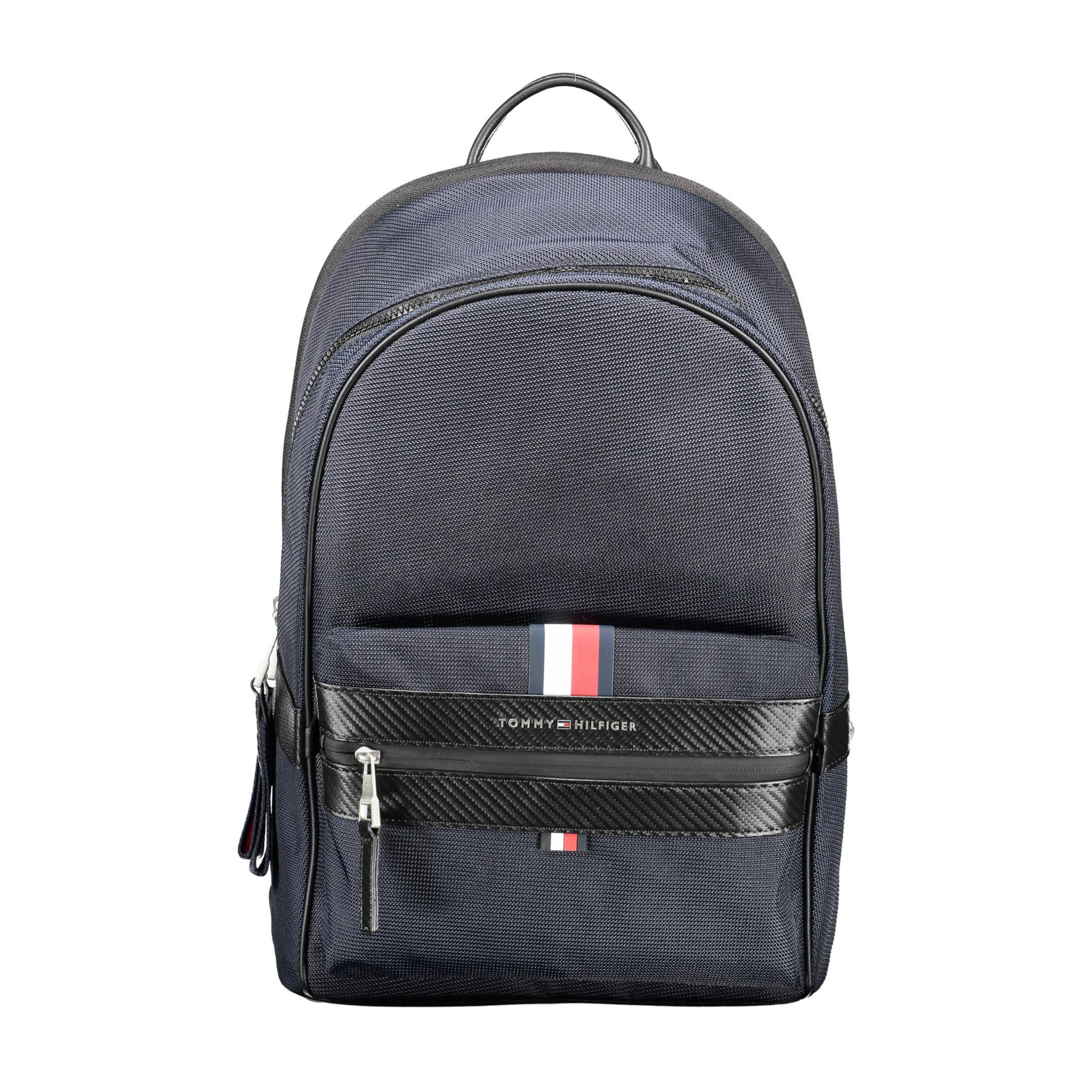 Снимка на Мъжка раница  TOMMY HILFIGER