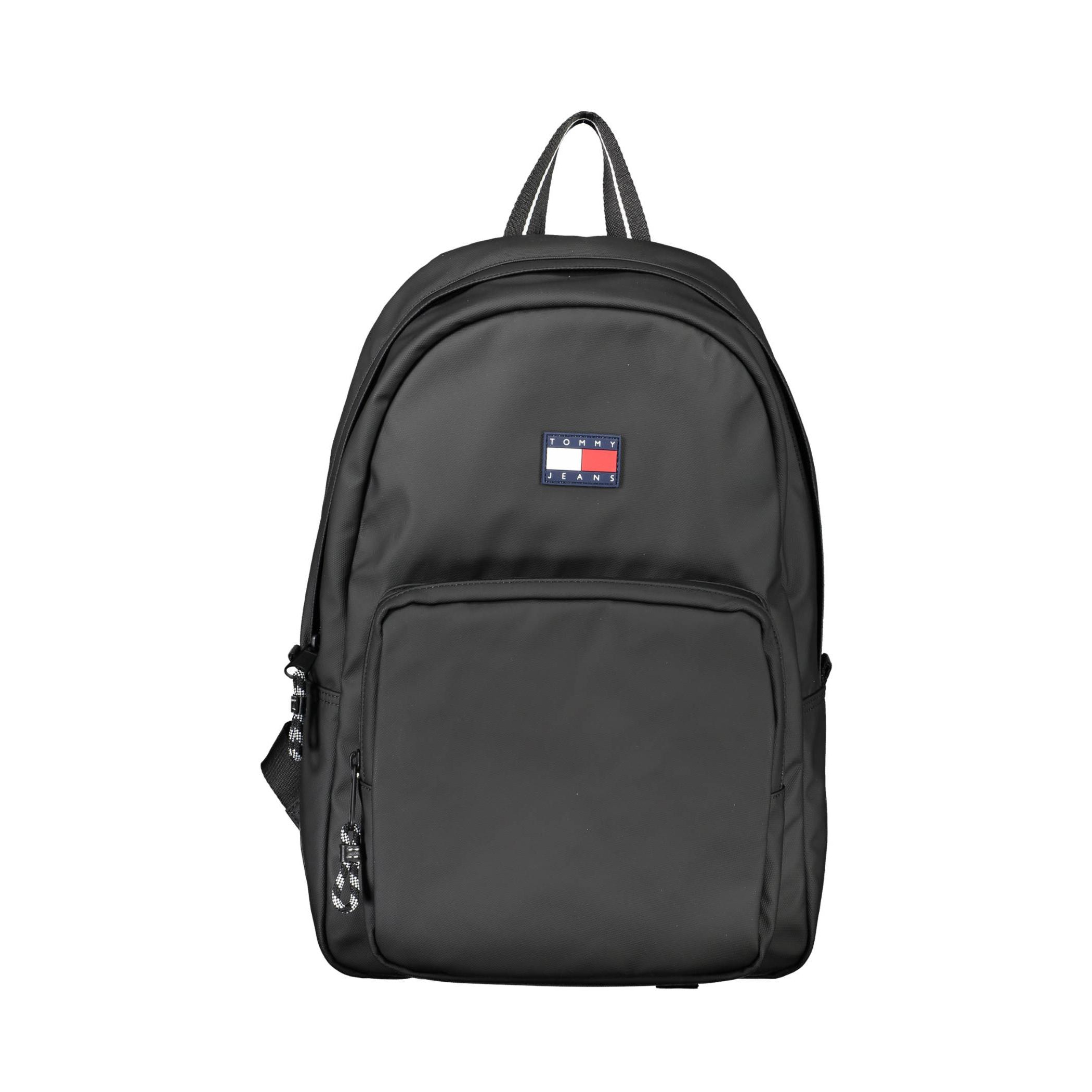 Снимка на Мъжка раница TOMMY HILFIGER