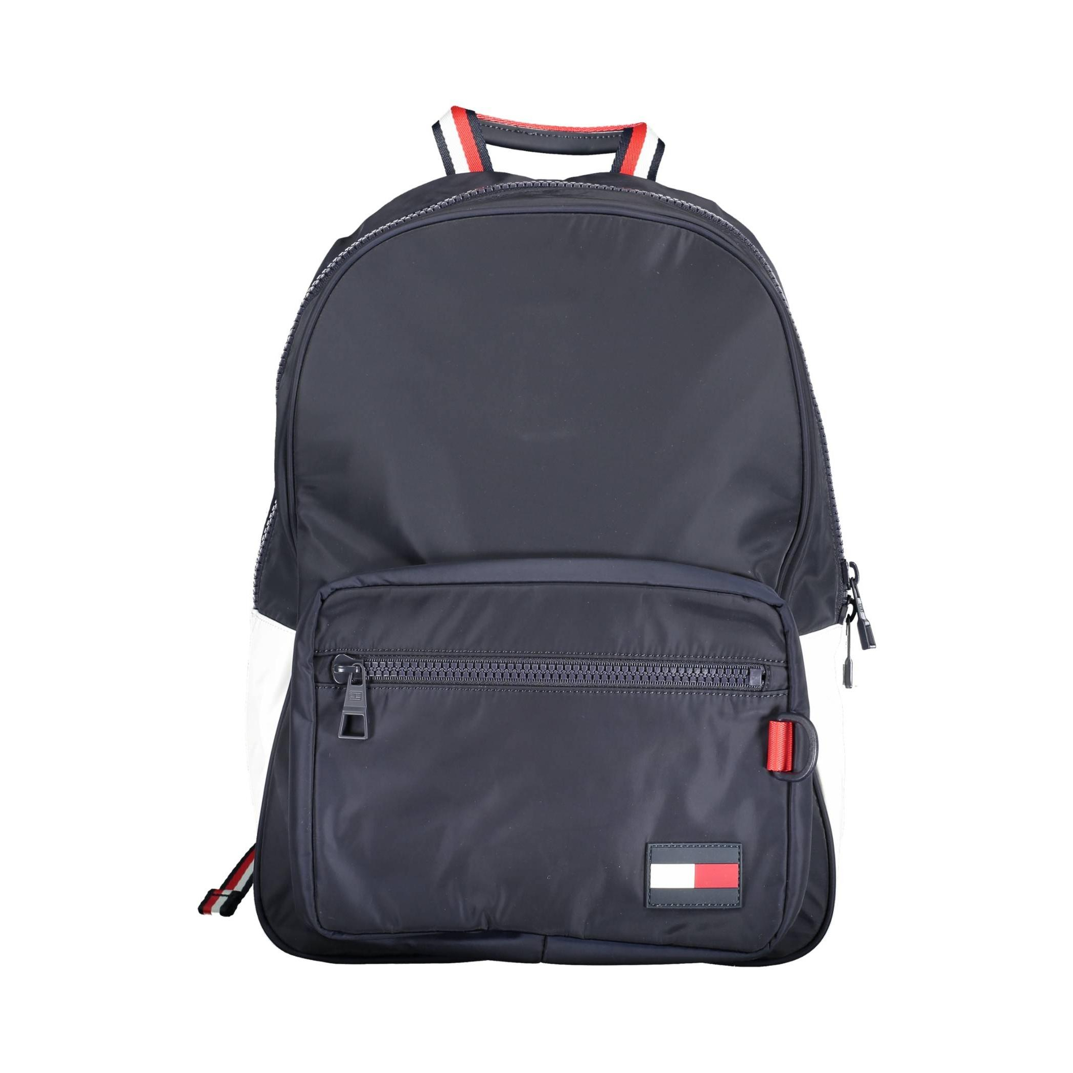 Снимка на Мъжка раница  TOMMY HILFIGER