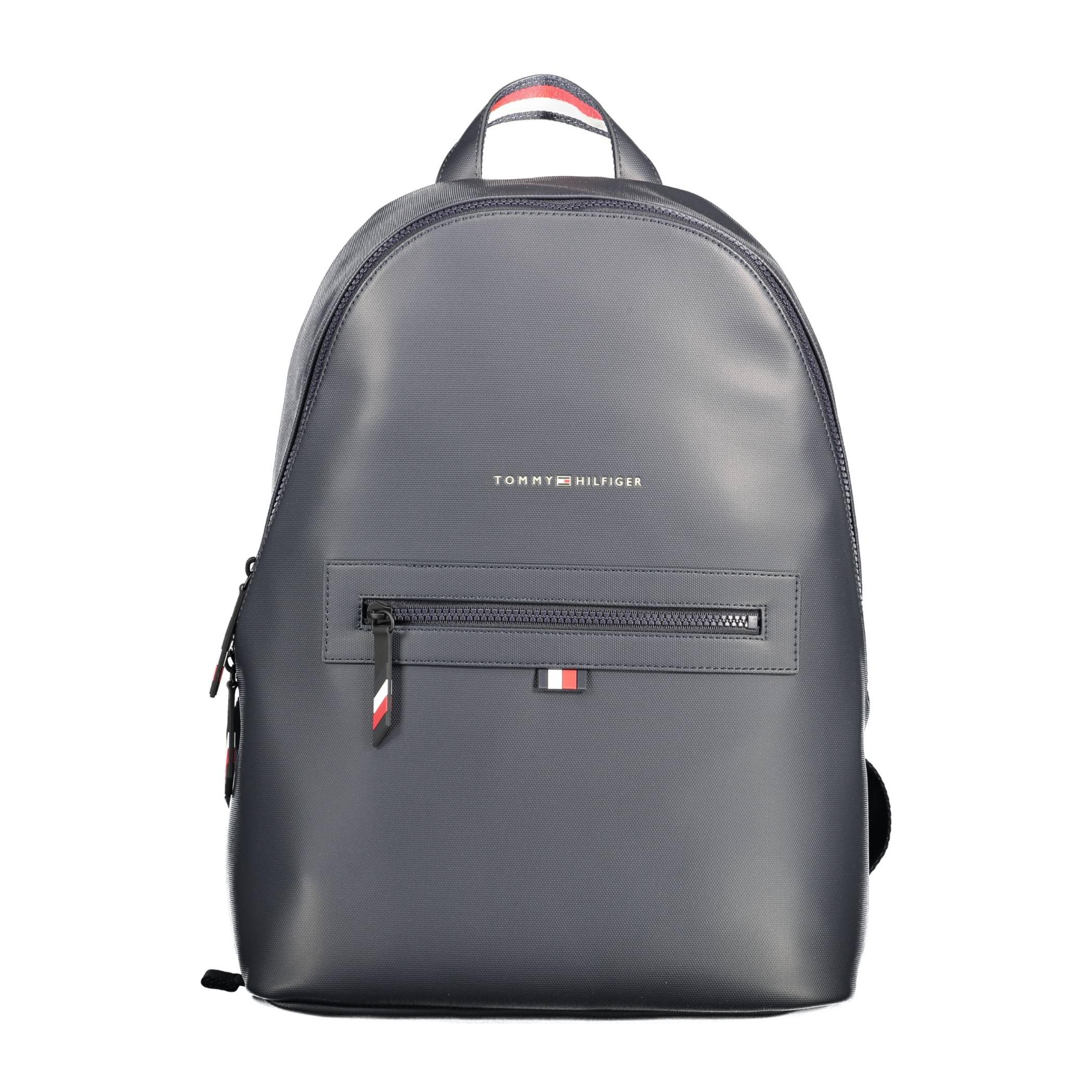 Снимка на Мъжка раница  TOMMY HILFIGER