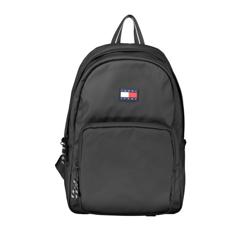 Снимка на Мъжка раница TOMMY HILFIGER 
