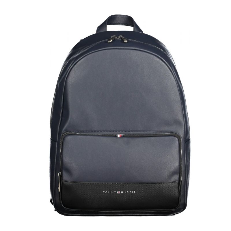 Снимка на Мъжка раница  TOMMY HILFIGER 