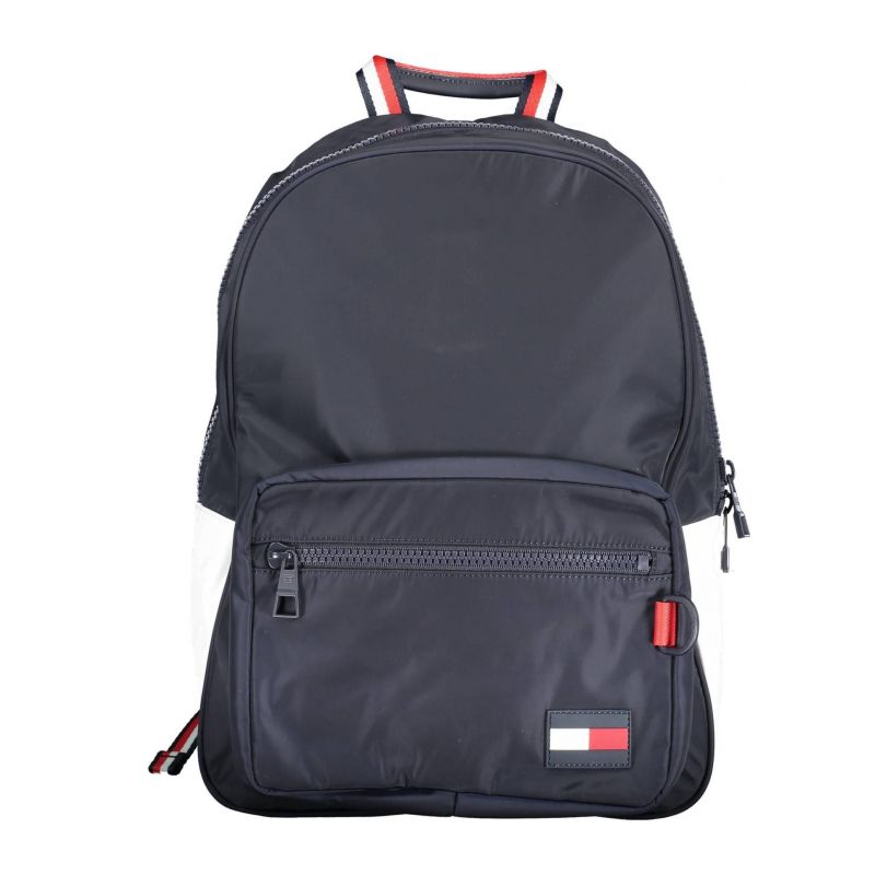 Снимка на Мъжка раница  TOMMY HILFIGER 