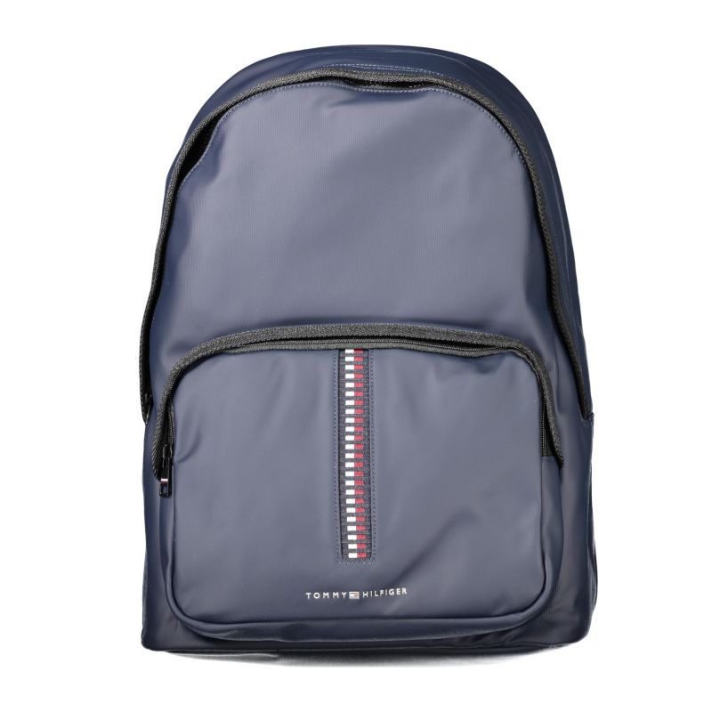 Снимка на Мъжка раница TOMMY HILFIGER 