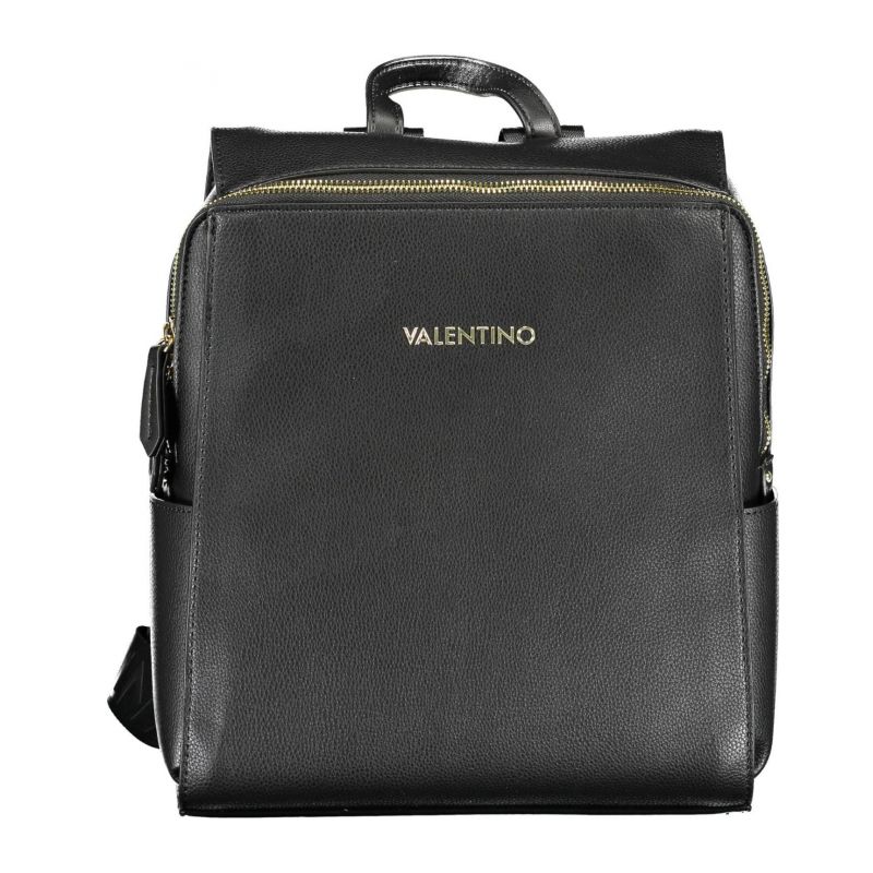 Снимка на Мъжка раница VALENTINO BAGS 