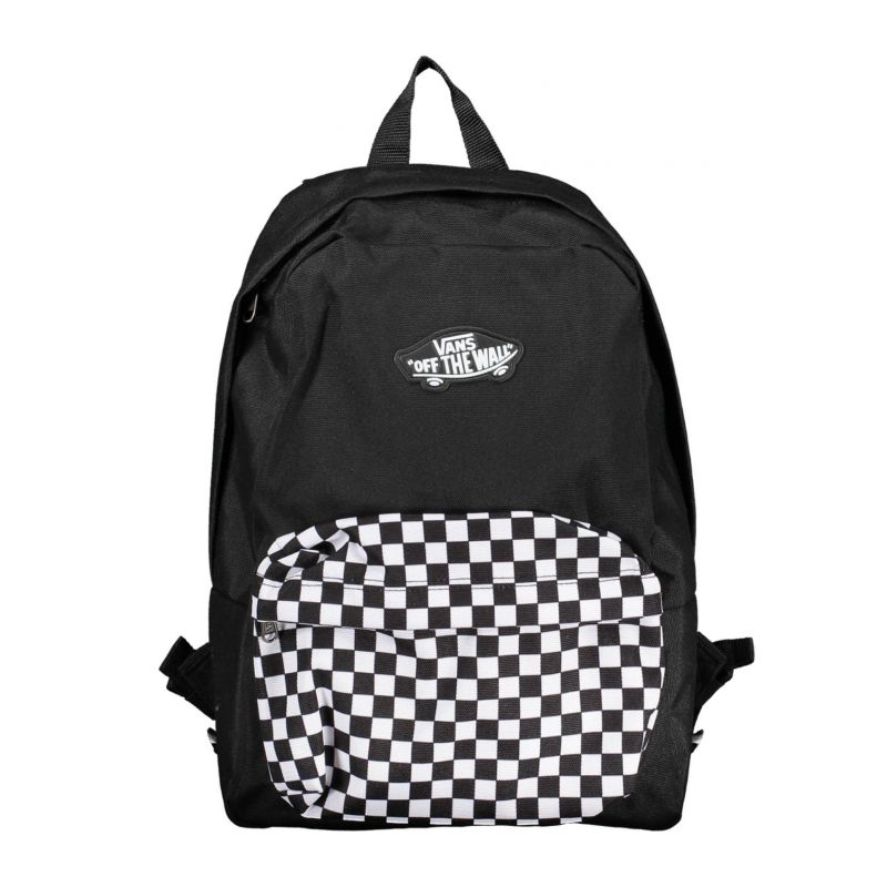 Снимка на Мъжка раница VANS 