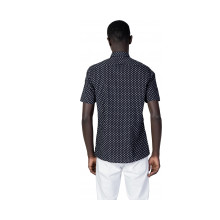 Снимка на Мъжка риза ANTONY MORATO