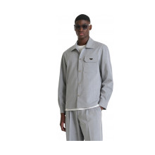 Снимка  на Мъжка риза ANTONY MORATO 