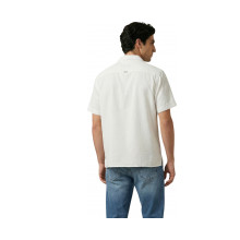 Снимка  на Мъжка риза ANTONY MORATO 