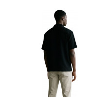 Снимка  на Мъжка риза ANTONY MORATO 