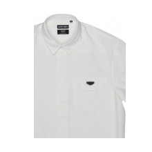 Снимка  на Мъжка риза ANTONY MORATO 