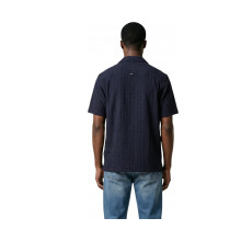 Снимка  на Мъжка риза ANTONY MORATO 