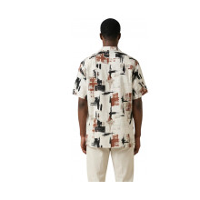 Снимка  на Мъжка риза ANTONY MORATO 