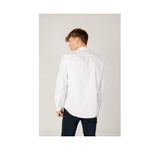 Снимка  на Мъжка риза ARMANI EXCHANGE 