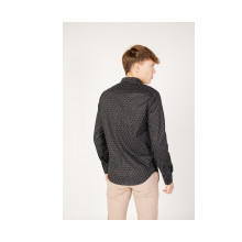 Снимка  на Мъжка риза ARMANI EXCHANGE 