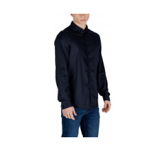 Снимка  на Мъжка риза ARMANI EXCHANGE 