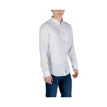 Снимка  на Мъжка риза ARMANI EXCHANGE 