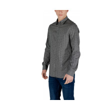 Снимка  на Мъжка риза ARMANI EXCHANGE 