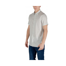 Снимка  на Мъжка риза ARMANI EXCHANGE 