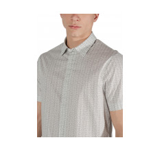 Снимка  на Мъжка риза ARMANI EXCHANGE 