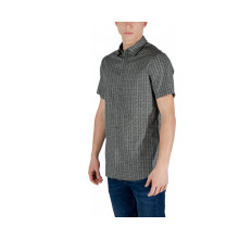 Снимка  на Мъжка риза ARMANI EXCHANGE 