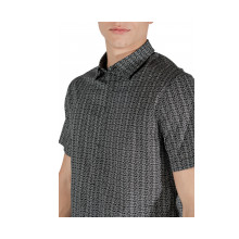 Снимка  на Мъжка риза ARMANI EXCHANGE 