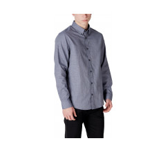 Снимка  на Мъжка риза ARMANI EXCHANGE 