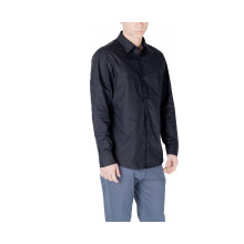 Снимка  на Мъжка риза ARMANI EXCHANGE 