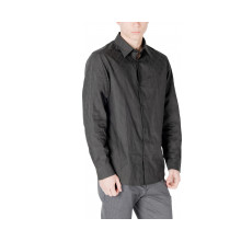 Снимка  на Мъжка риза ARMANI EXCHANGE 