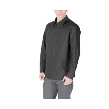 Снимка  на Мъжка риза ARMANI EXCHANGE 