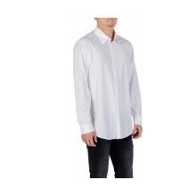 Снимка  на Мъжка риза ARMANI EXCHANGE 