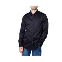 Снимка  на Мъжка риза ARMANI EXCHANGE 