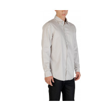 Снимка  на Мъжка риза ARMANI EXCHANGE 