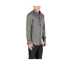 Снимка  на Мъжка риза ARMANI EXCHANGE 