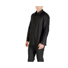 Снимка  на Мъжка риза ARMANI EXCHANGE 