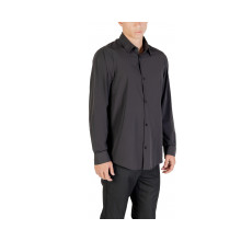Снимка  на Мъжка риза ARMANI EXCHANGE 