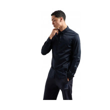 Снимка  на Мъжка риза ARMANI EXCHANGE 