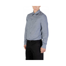 Снимка  на Мъжка риза ARMANI EXCHANGE 