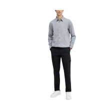 Снимка  на Мъжка риза ARMANI EXCHANGE 
