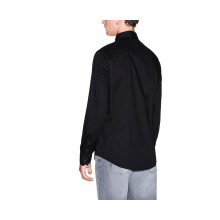 Снимка  на Мъжка риза ARMANI EXCHANGE 