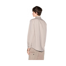 Снимка  на Мъжка риза ARMANI EXCHANGE 